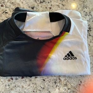 Adidas Tennis Dress
